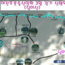 푸른솔주유소 이미지