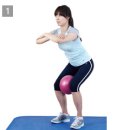 근력스트레칭(2) 이미지