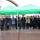 금산인삼전통시장 이미지