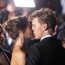 맥도주유소 이미지