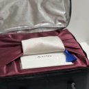 으뜸한우 농장 | 설한우선물세트 설선물 추천 실패없는 수이재 한우