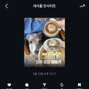 UR(파주시)-[심학산로]-하-9 | 동반 카페 '틸투모로우 커피' 내돈내산 솔직후기 / 파주 실내 동반 가능한 찐 애동카 / 파주 운정 카페...
