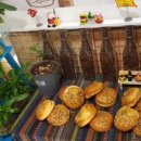 케이프유니스 이미지