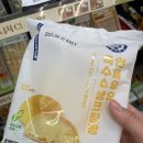 CU 마곡보타닉푸르지오1 이미지