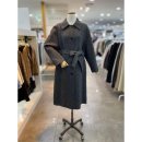 클리지 | 클리지 서포터즈 픽! - 숏·하프·롱 기장별 겨울 코트 코디