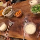 온돌찌게 이미지