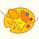 심통
