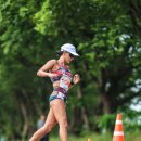 예천스타디움 경기장 이미지