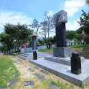 파리장서비 이미지