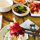 삼부자식당 - 서구 | 삼부자식당