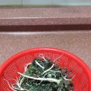 가재골농장 이미지