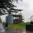 위봉민박 이미지