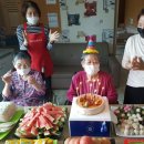 박*남 - 미추홀구 수봉로95번길 13-16 | 박*남