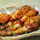 봉이김선달 이미지