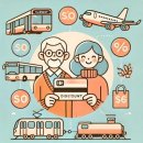 양도경로당 이미지