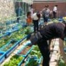 함월농장 이미지