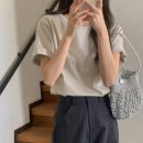 리에토