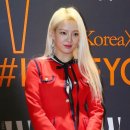 효연빌딩 이미지