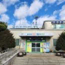 북면분회 이미지