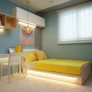 코쿠닝78 이미지