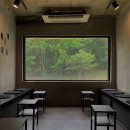 수원-1480 이미지