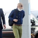 디오패션