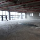 용인대한빛태권도 이미지