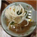 이화초교 | 평택 소사벌 비전동 파스타 돈까스맛집 경양카츠 평택점 내돈내산