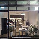 (주)에스엔유통 신당제니스점 | 신당역 맛집 낭가 - 청담동의 맛을 옮겨온 이탈리안