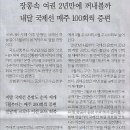 코로나/“약국 밖에 두라고요?”…확진자 처방약 ‘직접 수령’ 혼선/약사들 ‘땜질식 뒷북 대책’ 비판(민중이 깨어나야 나라가 바로 선다) 이미지