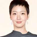 김미용실 이미지