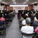 구립소나무어린이집 이미지