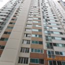 서울신도림초등학교 이미지