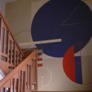 바우하우스 이미지