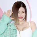 피싱소다