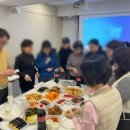 다원인창요양보호사교육원 이미지