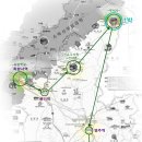 죽령옛길 민박 이미지