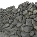 화북비석거리 이미지