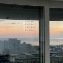 함덕리에 이미지