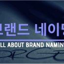 도서출판마그넷