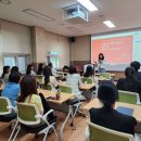 영암교육지원청 이미지