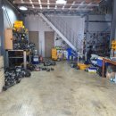 유림모터 이미지