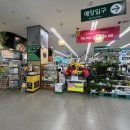 GS(진해자은점) 네이버블로그