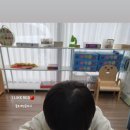 끌로에잉글리시