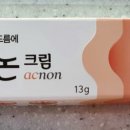 삼보온누리 이미지