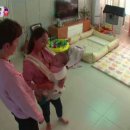 유진앤코 이미지