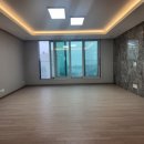 도성당구장 이미지