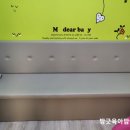 홈플러스 작전점 앞 이미지