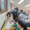 전주덕일초등학교 이미지