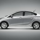 베스트카 이미지